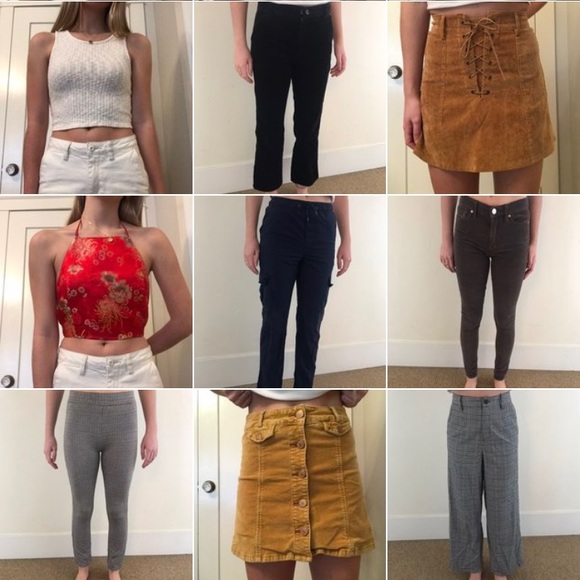 TONS OF NEW STUFF!! - Picture 3 of 3